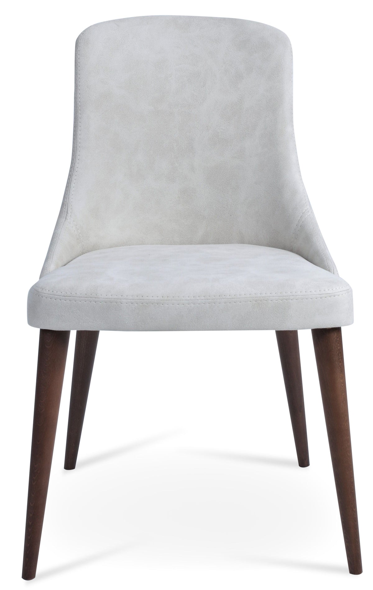 Romano Dining Chair by Soho Concept