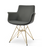 Bottega Arm Tower Chair by Soho Concept