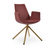 Eiffel Arm Stick Swivel Chair by Soho Concept