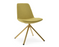Eiffel Stick Swivel Chair by Soho Concept