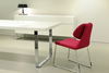 Gakko Slide Chair by Soho Concept