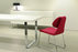 Gakko Slide Chair by Soho Concept