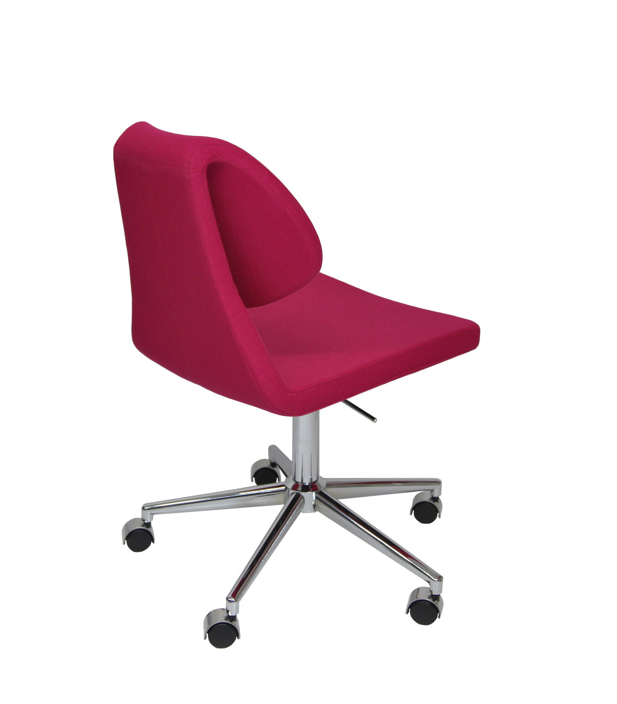 Gakko Office Chair by Soho Concept