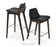 Pera HB Wood Stool by Soho Concept