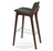Pera HB Wood Stool by Soho Concept
