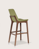 Eiffel Wood Stool by Soho Concept