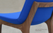 Eiffel Wood Stool by Soho Concept