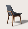 Chaise Eiffel en bois par Soho Concept