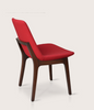 Chaise Eiffel en bois par Soho Concept