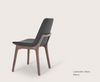 Chaise Eiffel en bois par Soho Concept