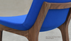 Chaise Eiffel en bois par Soho Concept