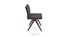 Chaise de salle à manger Aria Fino par Soho Concept