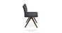 Chaise de salle à manger Aria Fino par Soho Concept