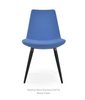 Eiffel Ana Chair by Soho Concept