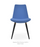 Eiffel Ana Chair by Soho Concept