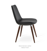 Eiffel Ana Chair by Soho Concept
