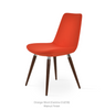 Eiffel Ana Chair by Soho Concept