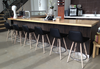 Pera MW Bar/Counter Stool by Soho Concept