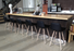 Pera MW Bar/Counter Stool by Soho Concept
