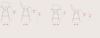 Pera MW Bar/Counter Stool by Soho Concept