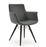 Bottega Arm MW Chair by Soho Concept
