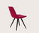 Eiffel Star Chair by Soho Concept