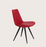 Eiffel Star Chair by Soho Concept
