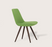 Eiffel Star Chair by Soho Concept