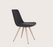 Eiffel Star Chair by Soho Concept
