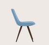 Eiffel Star Chair by Soho Concept