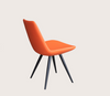 Eiffel Star Chair by Soho Concept