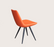 Eiffel Star Chair by Soho Concept