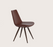 Eiffel Star Chair by Soho Concept