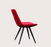 Eiffel Star Chair by Soho Concept