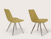 Eiffel Star Chair by Soho Concept