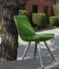 Eiffel Star Chair by Soho Concept