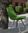 Eiffel Star Chair by Soho Concept