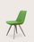Eiffel Star Chair by Soho Concept