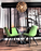 Eiffel Star Chair by Soho Concept