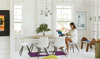 Eiffel MW Chair by Soho Concept