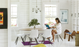 Eiffel MW Chair by Soho Concept