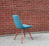 Eiffel MW Chair by Soho Concept