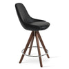 Gazel Pyramid Bar & Counter Stools by Soho Concept