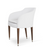 Buca Wood Base Chair by Soho Concept