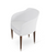 Buca Wood Base Chair by Soho Concept