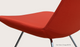 Eiffel Bar/Counter Wire Stool by Soho Concept