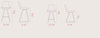 Eiffel Bar/Counter Wire Stool by Soho Concept