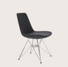 Eiffel Tower Dining Chair by Soho Concept