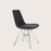 Eiffel Tower Dining Chair by Soho Concept