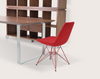 Eiffel Tower Dining Chair by Soho Concept